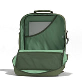 mochila-classic-44L-georgian-kaki-CabinZero-interior-verde-oliva